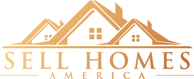 Sell Homes America